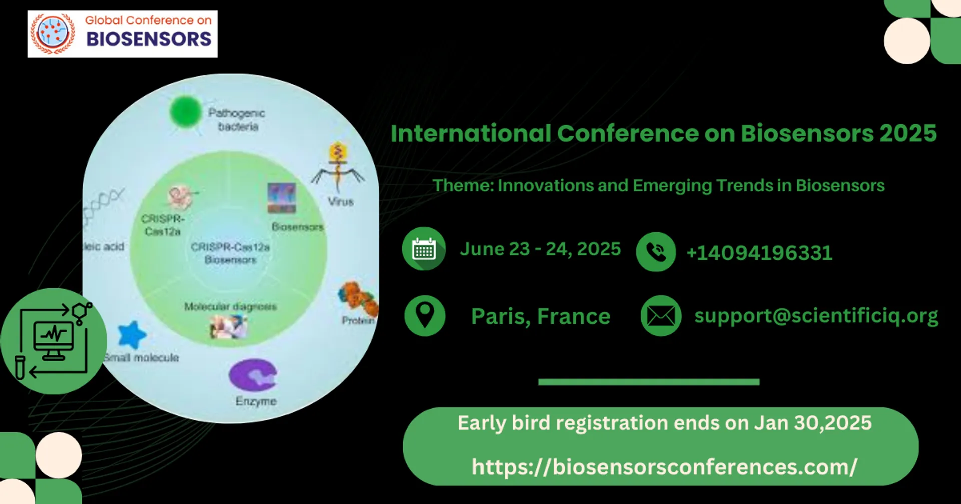 International Conference on Biosensors 2025 (2)-ugg1ok.png